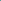Ooly Chroma Blends Watercolour Paint - Pearlescent