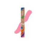 Namaki Hair Mascara - Pink