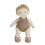 Olli Ella Dinkum Doll - Poppet