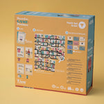 Londji Postman