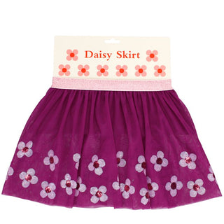 Rex London Daisy Skirt