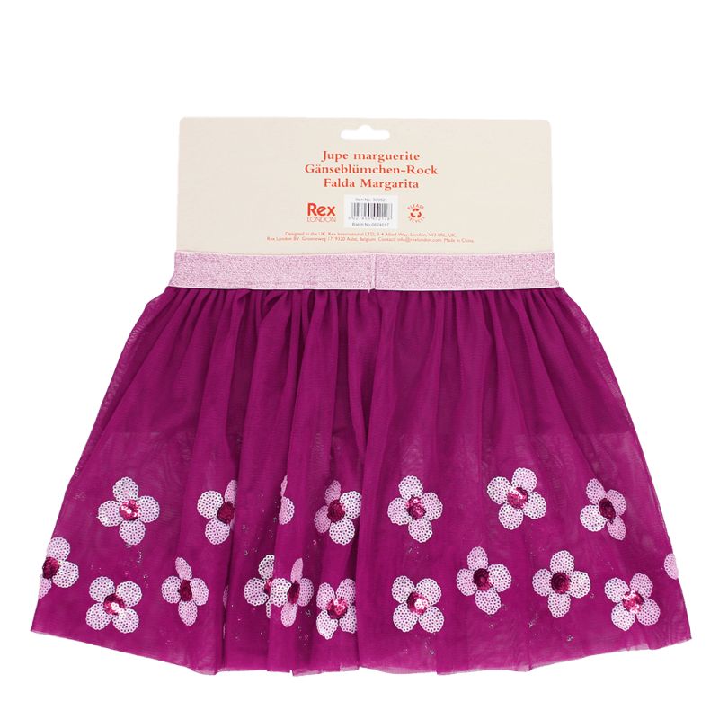 Rex London - Daisy Skirt
