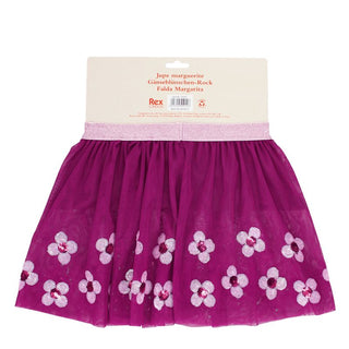 Rex London Daisy Skirt