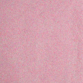 Rainbow Eco Play Mixies Glitter Sand - Fairyland 2.5KG