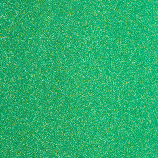 Rainbow Eco Play Mixies Glitter Sand - Forest 2.5KG