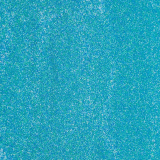 Rainbow Eco Play Mixies Glitter Sand - Ocean 2.5KG