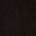 Rainbow Eco Play Mixies Glitter Sand - Space 2.5KG
