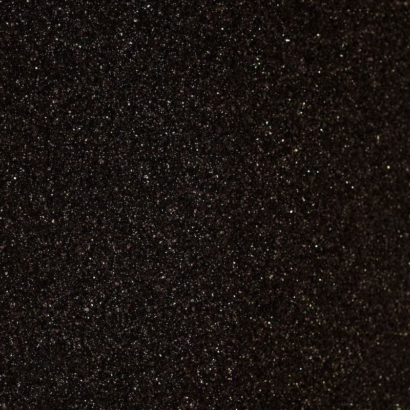 Rainbow Eco Play Mixies Glitter Sand - Space 2.5KG