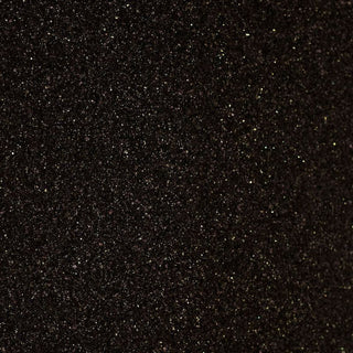 Rainbow Eco Play Mixies Glitter Sand - Space 2.5KG