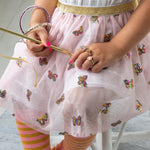 Rex London Fairies In The Garden Dress Up Bundle