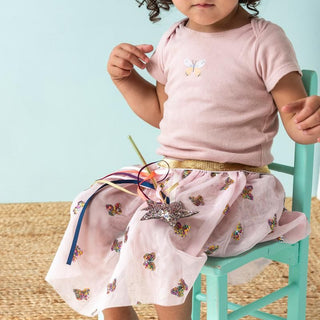 Rex London Fairies In The Garden Fairy Skirt