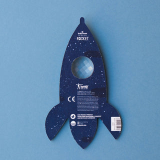 Londji Rocket Bee Eye