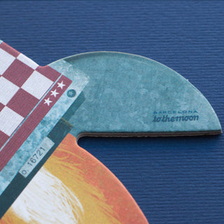 Londji Rocket Bee Eye