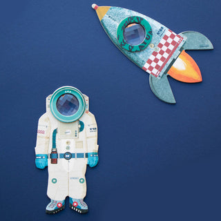 Londji Rocket Bee Eye