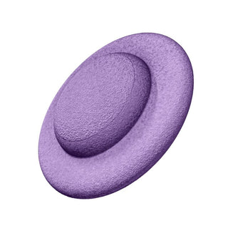 Stapelstein Wobble Board - Violet