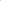 Stapelstein Wobble Board - Violet