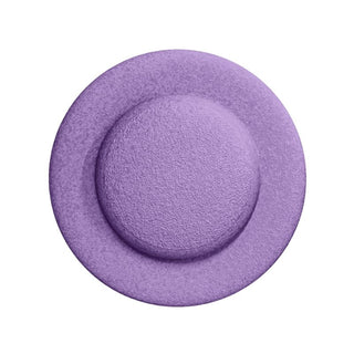 Stapelstein Wobble Board - Violet