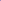 Stapelstein Wobble Board - Violet