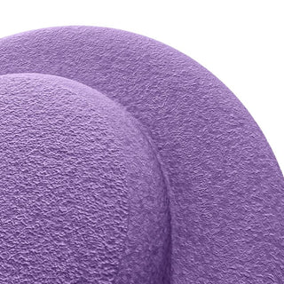 Stapelstein Wobble Board - Violet