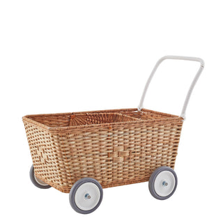 Olli Ella Strolley - Natural