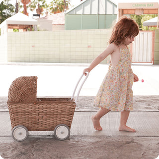 Olli Ella Strolley - Natural