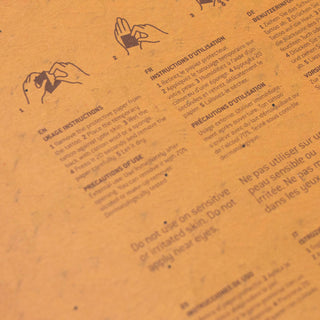 Londji Tattoos - Jungle