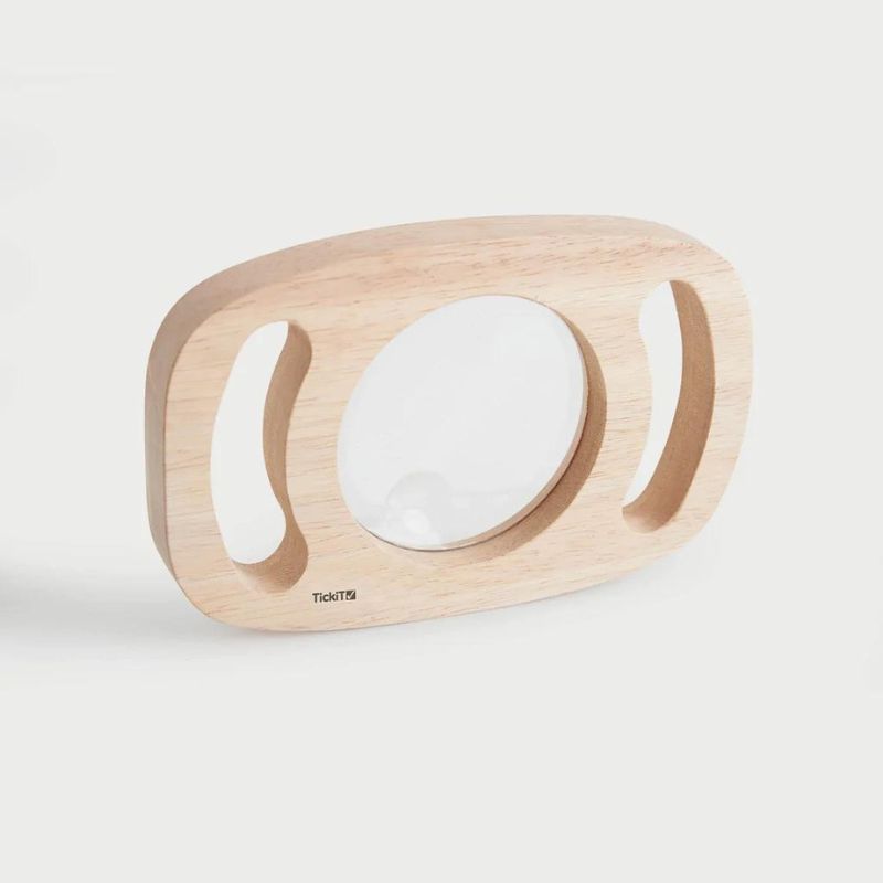 Easy Hold Magnifier