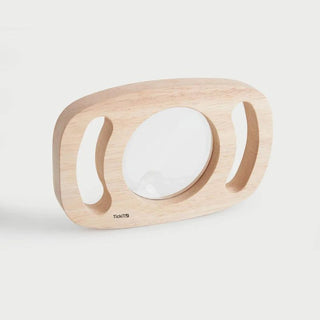 TickiT Easy Hold Magnifier