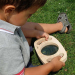 TickiT Easy Hold Magnifier