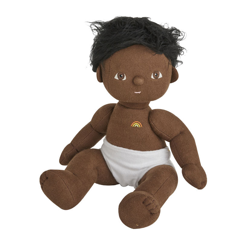 Olli Ella Dinkum Doll - Tiny
