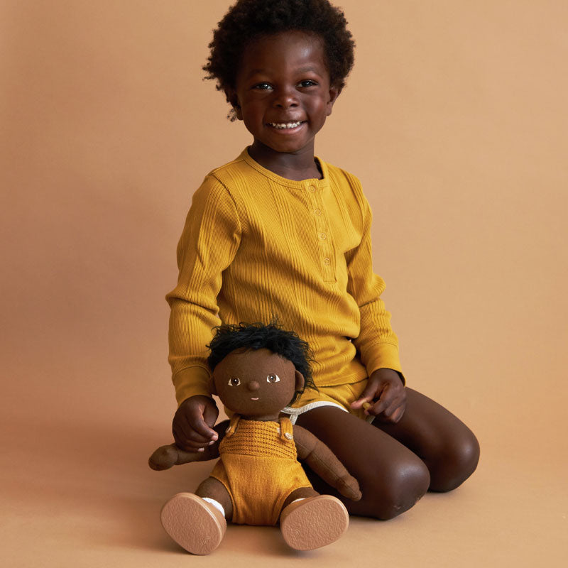 Olli Ella Dinkum Doll - Tiny