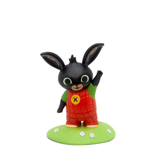 Tonies Toniebox 2 Bundle - TV Favourites