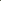 Trybike Matte 2-In-1 Balance Trike - Vintage Green