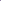 Crateit Unicorn Dreamland Castle