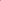 Crateit Unicorn Dreamland Castle