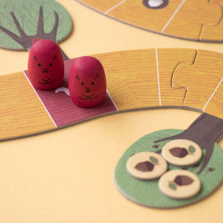 Londji Win Win Winter