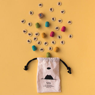 Londji Win Win Winter