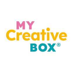 My Creative Box