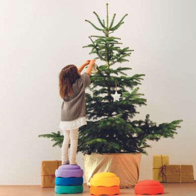 Christmas Gifts for 2 Year Olds