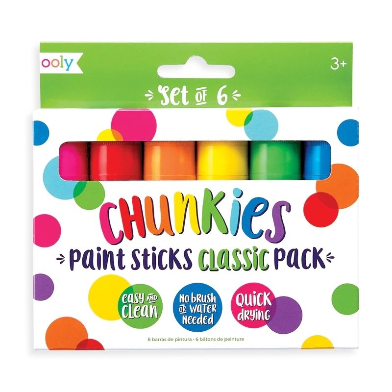 https://www.thekidcollective.co.uk/user/products/Chunkies%20Paint%20Sticks%20Set%20of%206%201.jpg