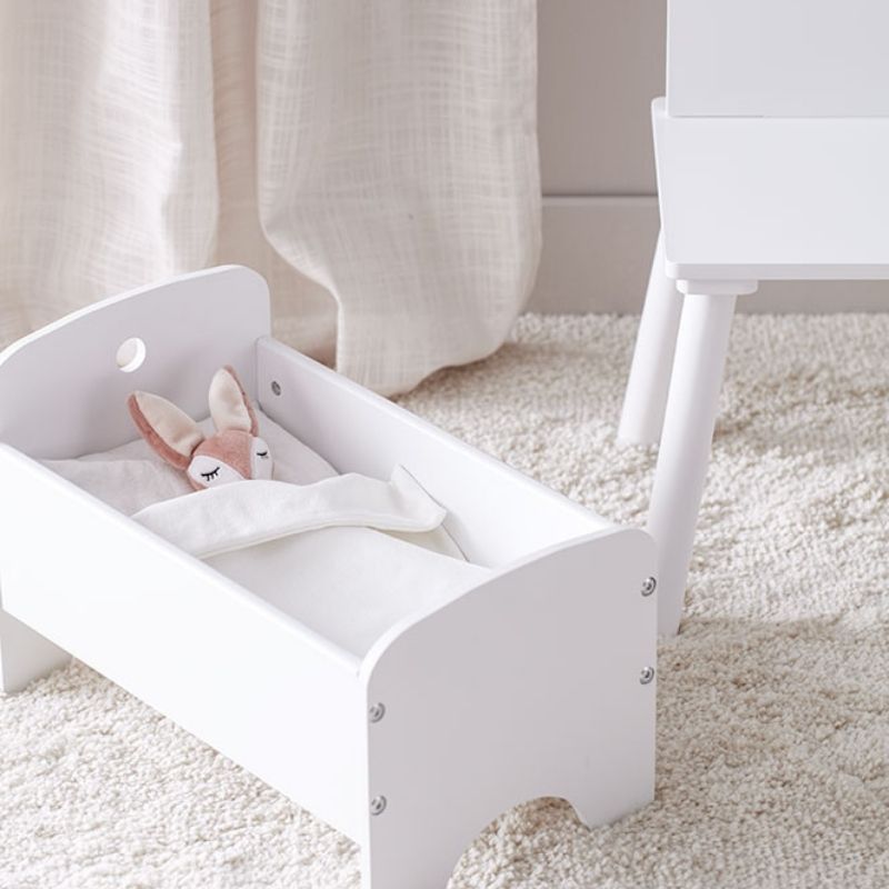 Kid's Concept - Dollbed