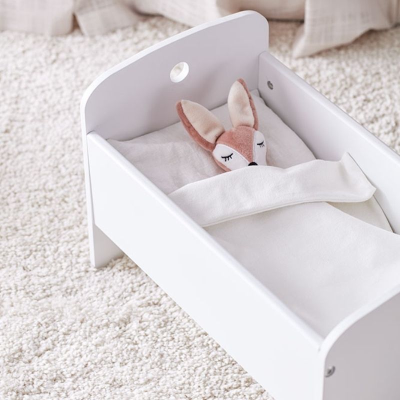 Kid's Concept - Dollbed