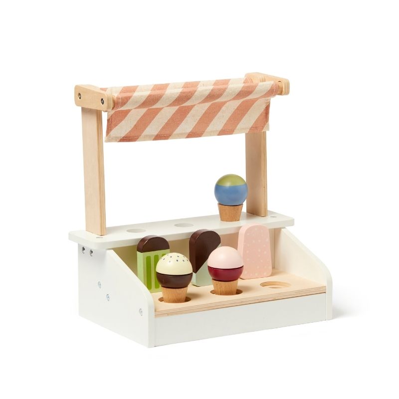 Kid's Concept - Ice cream Table Stand