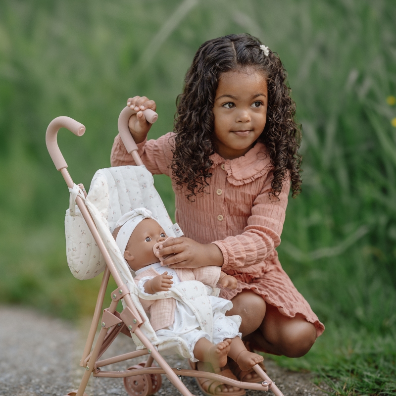 Little Dutch Baby Doll - Noa