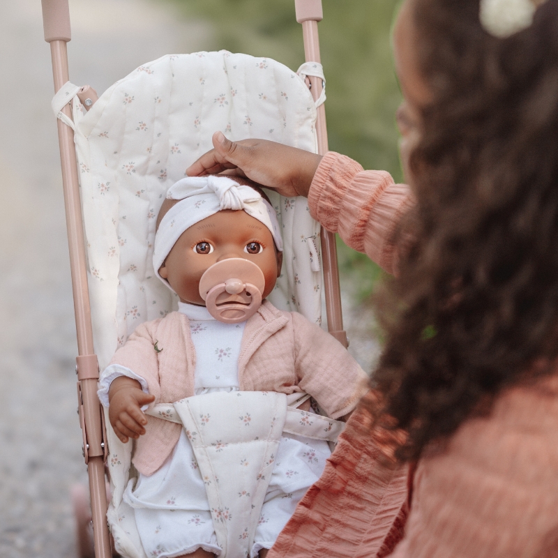 Little Dutch Baby Doll - Noa