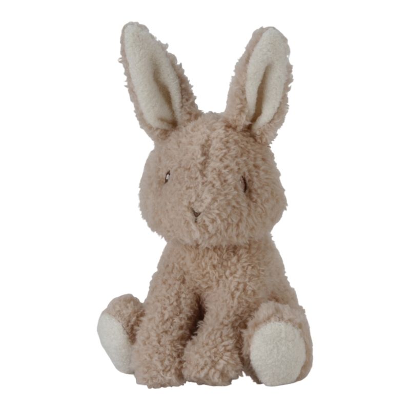 Little Dutch Gift Box - Baby Bunny