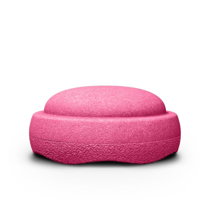 Stapelstein Stepping Stone - Pink