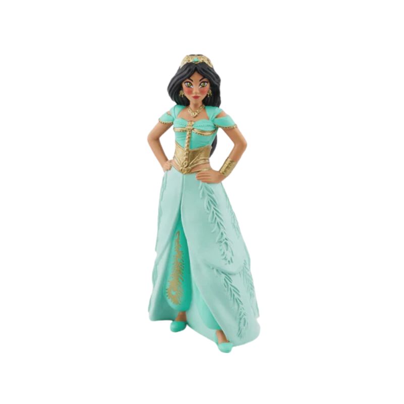 Tonies - Disney Jasmine