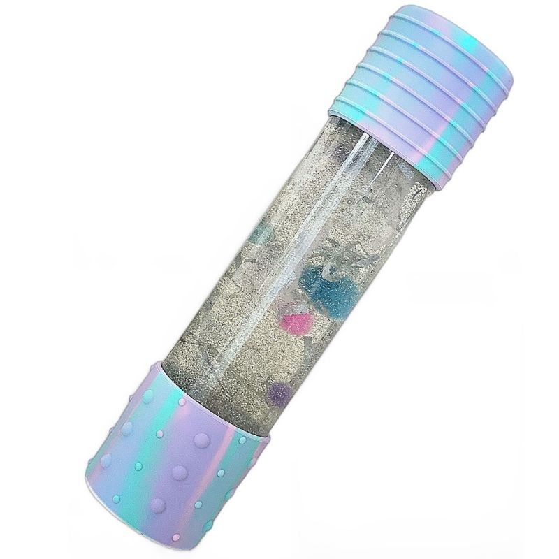 Jellystone Calm Down Sensory Bottle - Unicorn