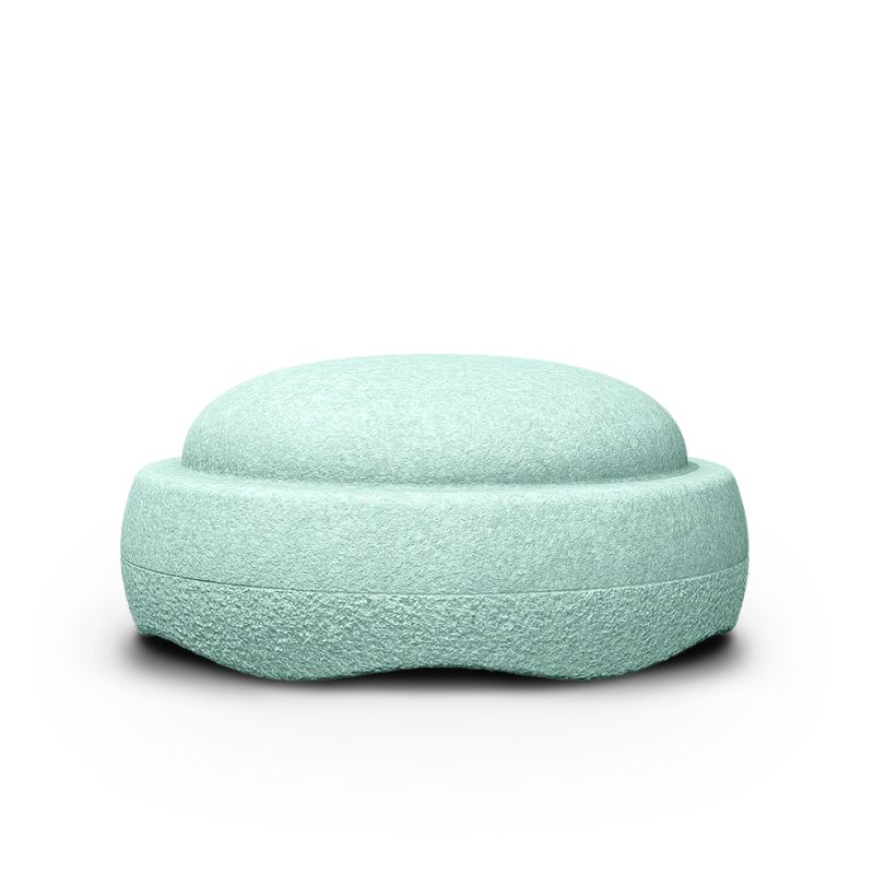 Stapelstein Stepping Stone - Mint